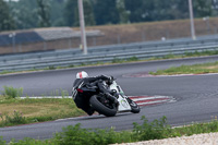 25-to-27th-july-2019;Slovakia-Ring;event-digital-images;motorbikes;no-limits;peter-wileman-photography;trackday;trackday-digital-images